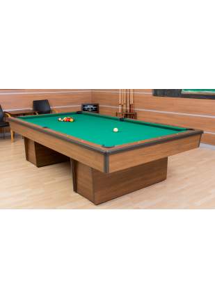 Elit Amerikan Bilardo Masası