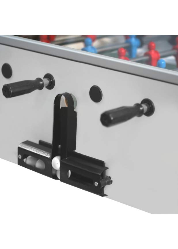 T Demir Ev Tipi Langırt