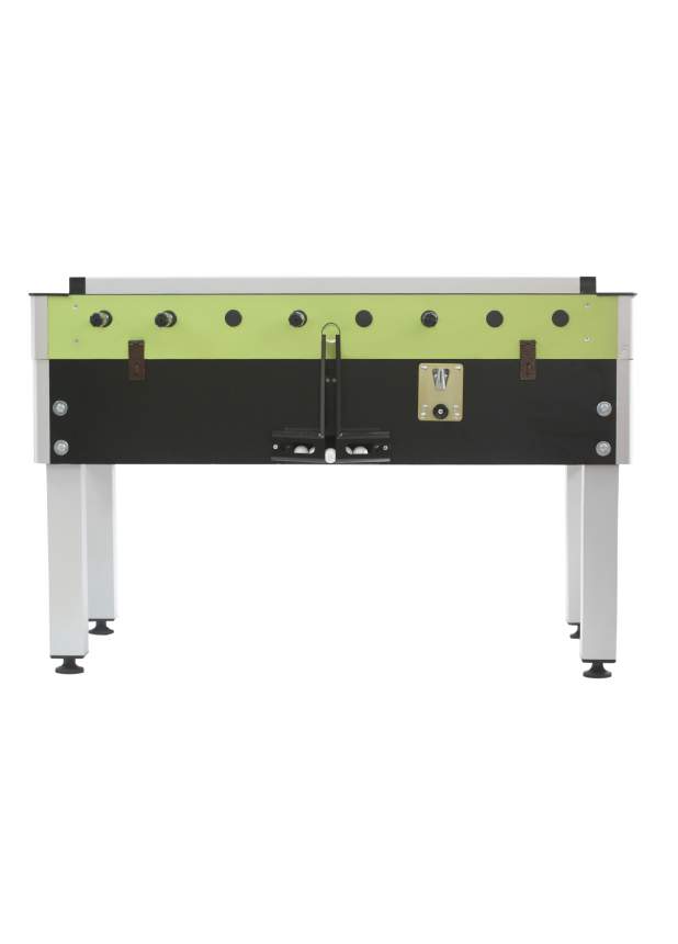 Manuel Ticari Langırt