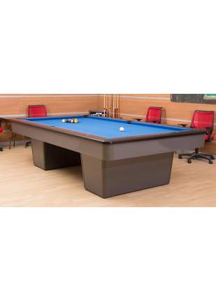 Pro Amerikan Bilardo Masası